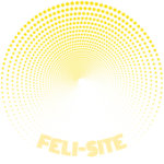 FELI-SITE (170 x 170 px)