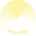 FELI-SITE (170 x 170 px)