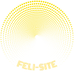 FELI-SITE (2)