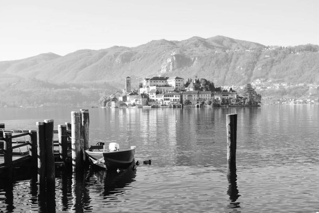 DSC_0715 (2)