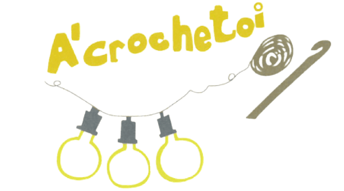 logo acrochetoi