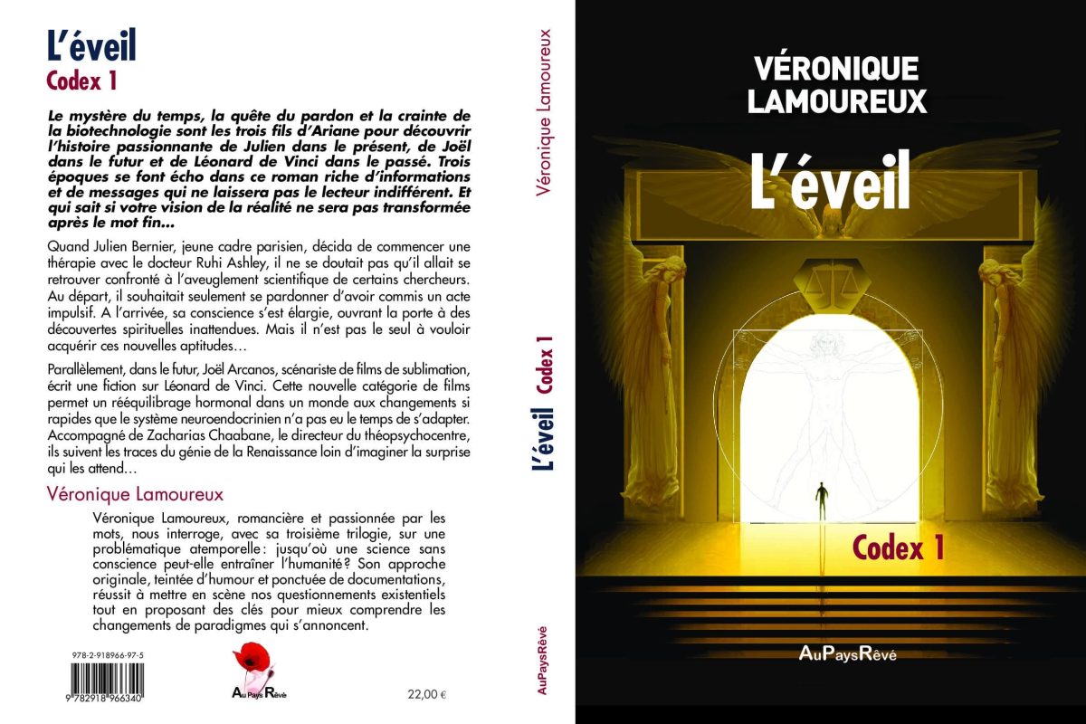 097APR-VL-LCT1.Couv-24-11-17-ep-