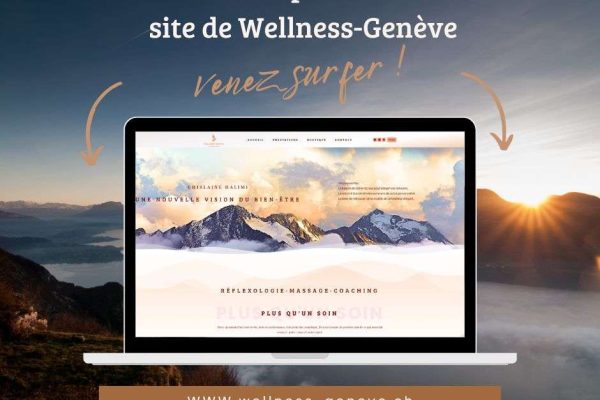 wellness-fb